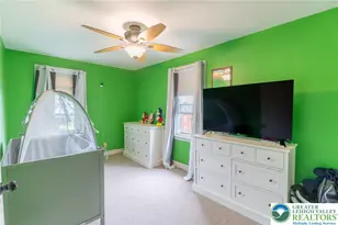345 S New St, Nazareth Boro, PA 18064 - Photo 15