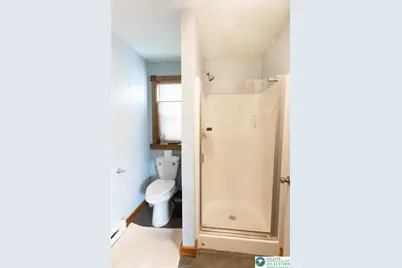 345 S New Street, Nazareth Boro, PA 18064 - Photo 13