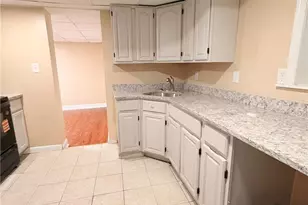 3533 Old Philadelphia Pike, Lower Saucon Township, PA 18015 - Photo 57