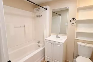 3533 Old Philadelphia Pike, Lower Saucon Township, PA 18015 - Photo 53