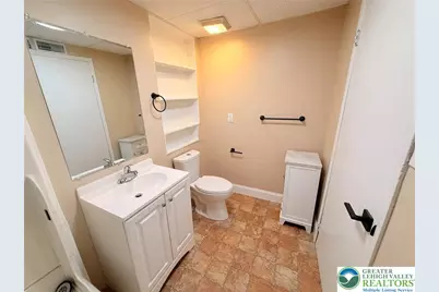 3533 Old Philadelphia Pike, Lower Saucon Township, PA 18015 - Photo 51