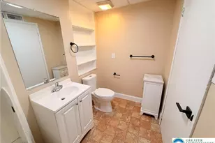 3533 Old Philadelphia Pike, Lower Saucon Township, PA 18015 - Photo 51