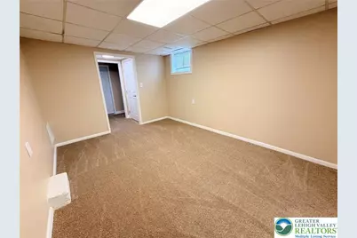 3533 Old Philadelphia Pike, Lower Saucon Township, PA 18015 - Photo 41