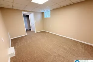 3533 Old Philadelphia Pike, Lower Saucon Township, PA 18015 - Photo 41