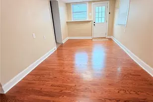 3533 Old Philadelphia Pike, Lower Saucon Township, PA 18015 - Photo 39