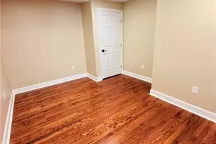 3533 Old Philadelphia Pike, Lower Saucon Township, PA 18015 - Photo 55