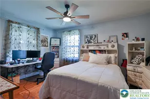 1242 Broadway, Fountain Hill Boro, PA 18015 - Photo 31