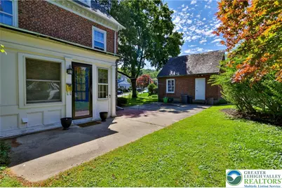 1242 Broadway, Fountain Hill Boro, PA 18015 - Photo 49