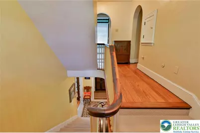 1242 Broadway, Fountain Hill Boro, PA 18015 - Photo 23