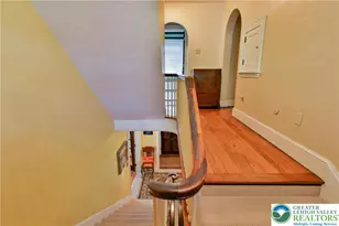 1242 Broadway, Fountain Hill Boro, PA 18015 - Photo 23