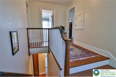 1242 Broadway, Fountain Hill Boro, PA 18015 - Photo 37