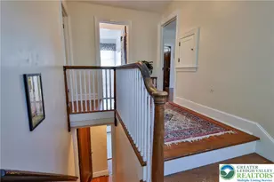 1242 Broadway, Fountain Hill Boro, PA 18015 - Photo 37