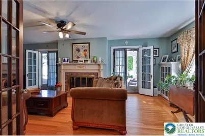 1242 Broadway, Fountain Hill Boro, PA 18015 - Photo 11