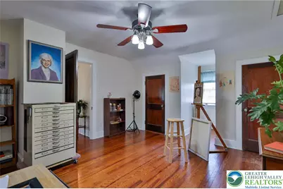 1242 Broadway, Fountain Hill Boro, PA 18015 - Photo 39