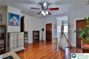 1242 Broadway, Fountain Hill Boro, PA 18015 - Photo 39