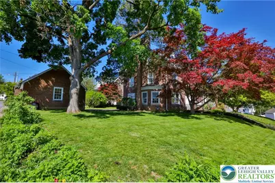1242 Broadway, Fountain Hill Boro, PA 18015 - Photo 55