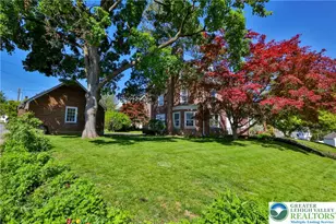 1242 Broadway, Fountain Hill Boro, PA 18015 - Photo 55