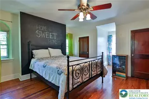 1242 Broadway, Fountain Hill Boro, PA 18015 - Photo 43