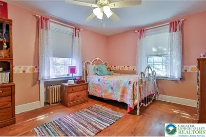 1242 Broadway, Fountain Hill Boro, PA 18015 - Photo 33