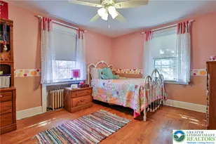 1242 Broadway, Fountain Hill Boro, PA 18015 - Photo 33