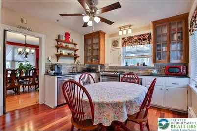 1242 Broadway, Fountain Hill Boro, PA 18015 - Photo 17