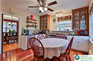 1242 Broadway, Fountain Hill Boro, PA 18015 - Photo 17