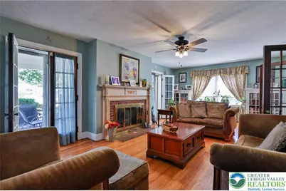 1242 Broadway, Fountain Hill Boro, PA 18015 - Photo 13