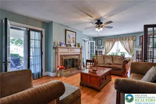 1242 Broadway, Fountain Hill Boro, PA 18015 - Photo 13