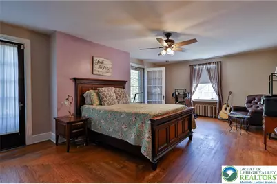 1242 Broadway, Fountain Hill Boro, PA 18015 - Photo 27