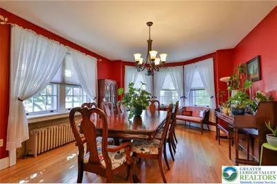 1242 Broadway, Fountain Hill Boro, PA 18015 - Photo 9
