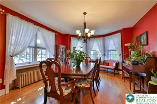 1242 Broadway, Fountain Hill Boro, PA 18015 - Photo 9