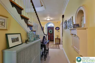 1242 Broadway, Fountain Hill Boro, PA 18015 - Photo 15