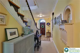 1242 Broadway, Fountain Hill Boro, PA 18015 - Photo 15