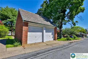 1242 Broadway, Fountain Hill Boro, PA 18015 - Photo 53