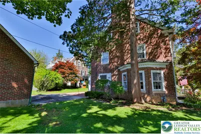 1242 Broadway, Fountain Hill Boro, PA 18015 - Photo 51