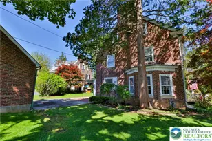 1242 Broadway, Fountain Hill Boro, PA 18015 - Photo 51