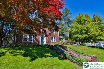 1242 Broadway, Fountain Hill Boro, PA 18015 - Photo 3