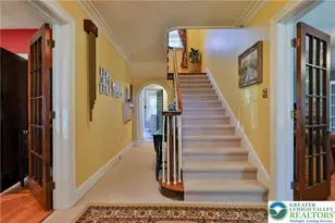 1242 Broadway, Fountain Hill Boro, PA 18015 - Photo 7