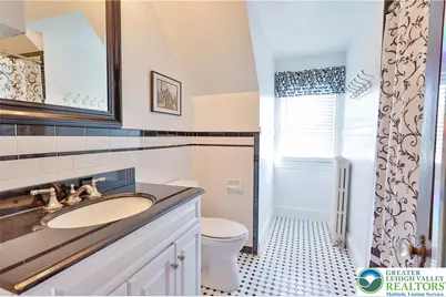 1242 Broadway, Fountain Hill Boro, PA 18015 - Photo 41