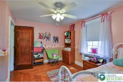 1242 Broadway, Fountain Hill Boro, PA 18015 - Photo 35