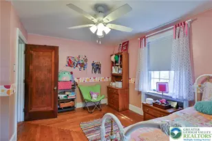 1242 Broadway, Fountain Hill Boro, PA 18015 - Photo 35