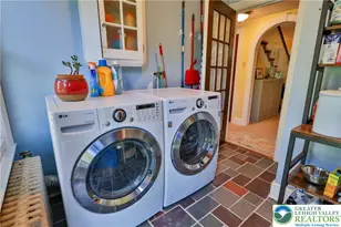 1242 Broadway, Fountain Hill Boro, PA 18015 - Photo 21