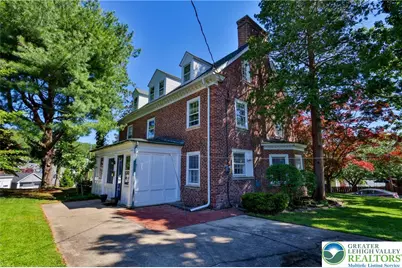 1242 Broadway, Fountain Hill Boro, PA 18015 - Photo 47