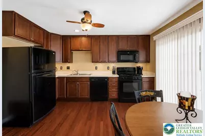4174 Bunker Hill Drive S, Upper Saucon Township, PA 18036 - Photo 13