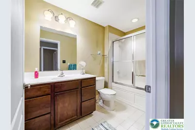 4174 Bunker Hill Drive S, Upper Saucon Township, PA 18036 - Photo 21