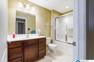 4174 Bunker Hill Dr S, Upper Saucon Township, PA 18036 - Photo 21
