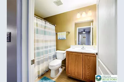 4174 Bunker Hill Drive S, Upper Saucon Township, PA 18036 - Photo 23