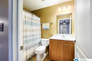 4174 Bunker Hill Dr S, Upper Saucon Township, PA 18036 - Photo 23