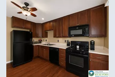4174 Bunker Hill Drive S, Upper Saucon Township, PA 18036 - Photo 11