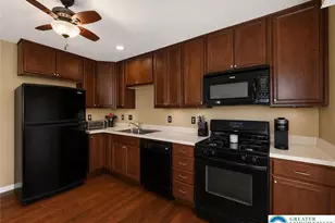 4174 Bunker Hill Dr S, Upper Saucon Township, PA 18036 - Photo 11